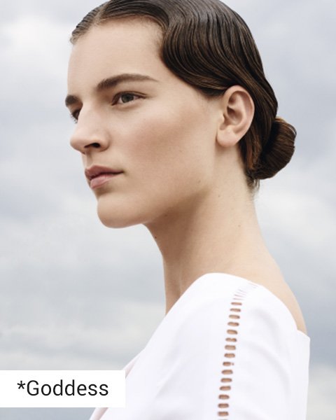 look1_1