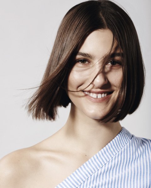 look4_2
