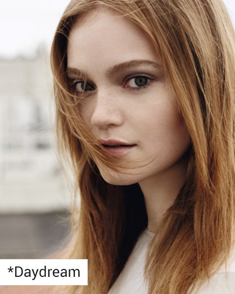 look6_1