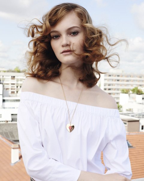 look6_2