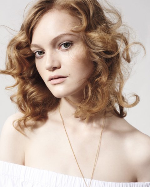 look6_4