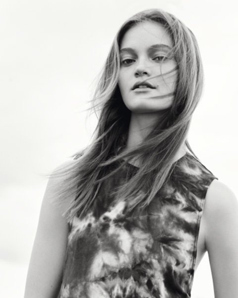 look6_5
