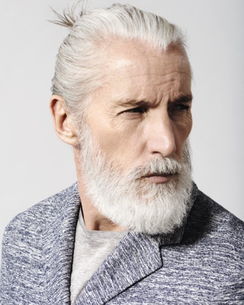 look7_3